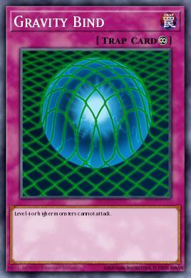 Legame Gravitazionale